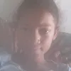 Jamie Gallant - @melissagallant49 - TikTok