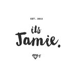 Its Jamie - @its_jamiegallardo - Instagram