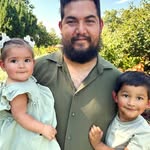 Jaime Arturo Gallardo - @jamiegallardo80 - Instagram