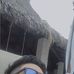 Jaime Gallardo - Facebook