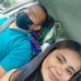 Jaime Gallardo - Facebook