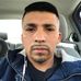 Jaime Gallardo - Facebook