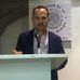 Jaime Gallardo - Facebook