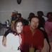 Jaime Gallardo - Facebook