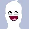Jaime Gallardo - @jaime.gallardo - TikTok
