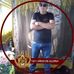 Jaime Gallardo - Facebook