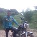Jaime Gallardo - Facebook