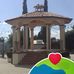 Jaime Gallardo - Facebook
