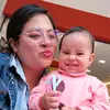 Jami Gallardo - @jami_gallardo_19 - TikTok