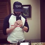 JAMIE GALLARDO🇺🇸🇲🇽 - @tinkecea - Instagram