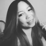 Jamie Gallardo - @carmen.cruz.85 - Instagram