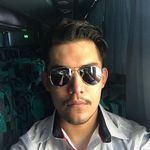 Jamie Gallardo - @gallardojamie - Instagram