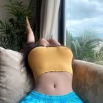 Jamie Gallardo - @omsiverseyuan - Instagram