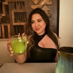 Jamie Gallardo - @jamie_g_08 - Instagram