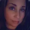 Jamie Gallardo - @jamiegallardo78 - TikTok