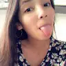 Jamie Gallardo - @jamiegallardo5 - TikTok