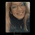Jamie Gallardo - Facebook