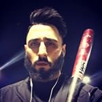 JAMIE GALLARDO🇺🇸🇲🇽 - @anthart47 - Instagram