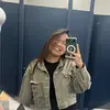 Jamie Gallardo - @jamiegallardo21 - TikTok