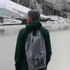 Jamie Gallardo - @jamesgallardo01 - TikTok