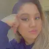 Jamie - @jamiegallardo0 - TikTok