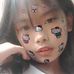 Jamie Nicole Gallardo - Facebook