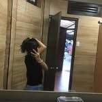 Jamie Nicole Gallardo - @gallardojamienicole - Instagram