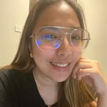 Jamieli Gallardo - @jamieligallardo - Instagram