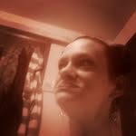 Jamie Galloway - @baybaycampbell5 - Instagram