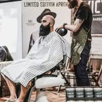 Jamie Galloway - @jamiegalloway41 - Instagram