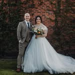 Jamie Galloway - @jamie__galloway - Instagram