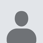 Jamie Galloway - Facebook