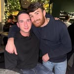 Jamie Galloway - @jamie_galloway18 - Instagram