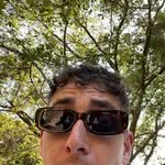 Jamie Galloway - @jamiegalloway99 - Instagram