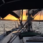 Jamie Galloway - Facebook