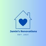 Jamie Galloway - @jamiegalloway122 - Instagram