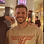 Jamie Galloway - @gallowayguyyy - Instagram