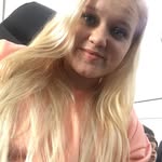 jamie_galloway - @jamie_galloway - Instagram