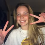 jamie galloway - @drawjamie - Instagram