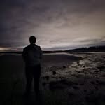 Jamie Galloway - @jamieg020 - Instagram