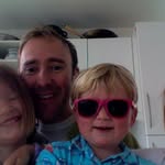 Jamie Galloway - @gallers72 - Instagram