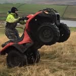 Jamie Galloway - @jamiegalloway227 - Instagram