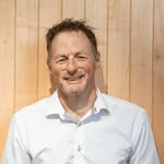 Jamie Galloway - @jamie_galloway_nz - Instagram