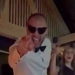 Jamie Galloway - Facebook