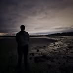 Jamie Galloway - Facebook