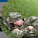 Jamie Galloway - @galllllloway - Instagram