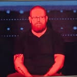 Jamie Galloway - @jamie_galloway_97 - Instagram