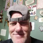 Jamie Galloway - @gallowayjamie - Instagram