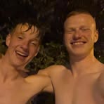 Jamie Galloway - Facebook