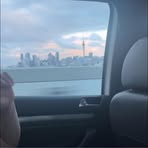 Jamie Galloway - Facebook